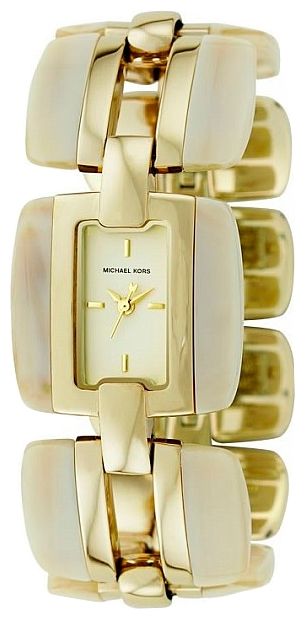 Наручные часы - Michael Kors MK4199
