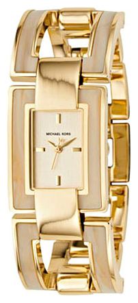 Наручные часы - Michael Kors MK4208