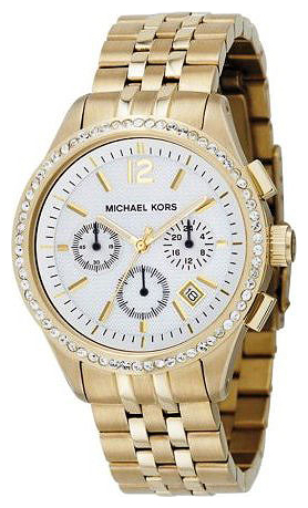 Наручные часы - Michael Kors MK5019