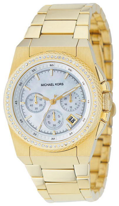 Наручные часы - Michael Kors MK5069