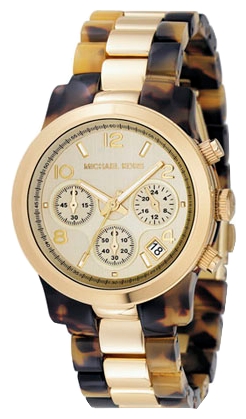 Наручные часы - Michael Kors MK5138