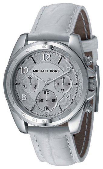Наручные часы - Michael Kors MK5157