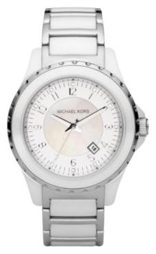 Наручные часы - Michael Kors MK5321