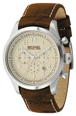Наручные часы - Michael Kors MK8017