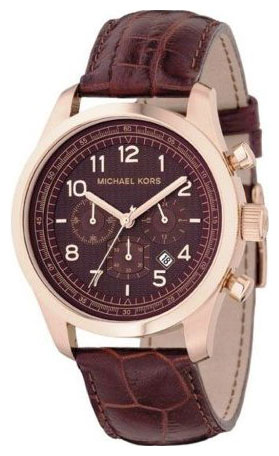 Наручные часы - Michael Kors MK8085