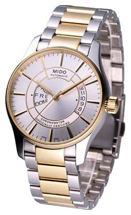 Наручные часы - Mido M001.431.22.031.00