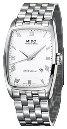 Наручные часы - Mido M003.507.11.013.00