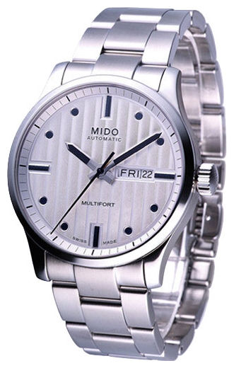 Наручные часы - Mido M005.430.11.031.00