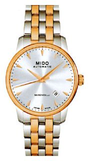 Наручные часы - Mido M8600.9.11.1
