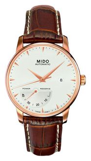 Наручные часы - Mido M8605.3.11.8