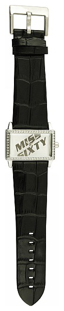 Наручные часы - Miss Sixty SJ9003