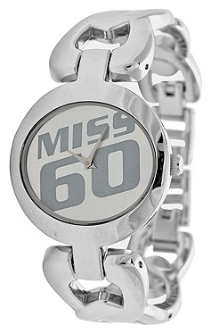 Наручные часы - Miss Sixty SR3003