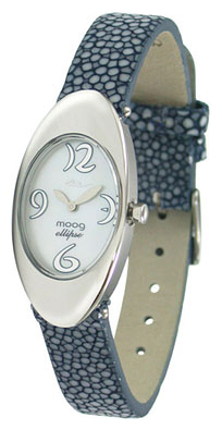 Наручные часы - Moog M41032F-004