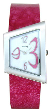 Наручные часы - Moog M41442F-002