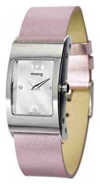 Наручные часы - Moog M41661-002