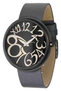 Наручные часы - Moog M41671-001