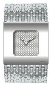 Наручные часы - Moog M41748-007