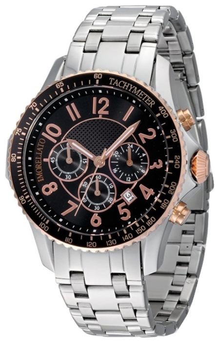 Наручные часы - Morellato SP9004