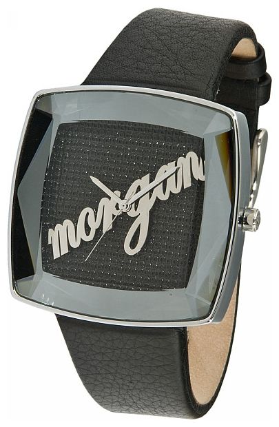 Наручные часы - Morgan M1008B