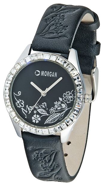 Наручные часы - Morgan M1010B