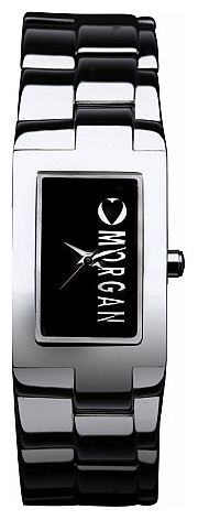 Наручные часы - Morgan M1038B