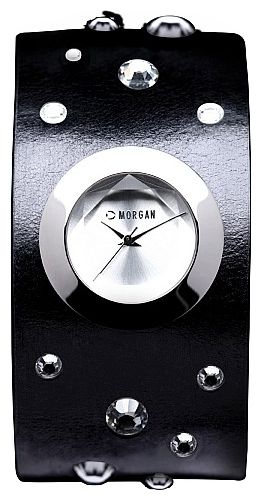 Наручные часы - Morgan M1047S