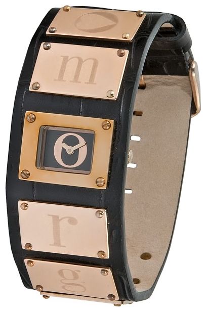 Наручные часы - Morgan M953B