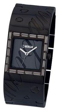 Наручные часы - Morgan M965B