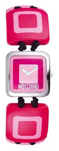 Наручные часы - Moschino 7753 260 025