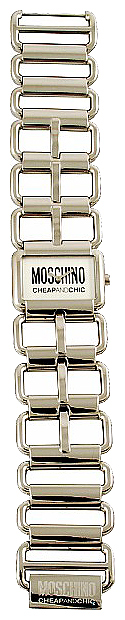 Наручные часы - Moschino MW0034