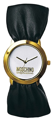 Наручные часы - Moschino MW0050