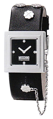 Наручные часы - Moschino MW0082