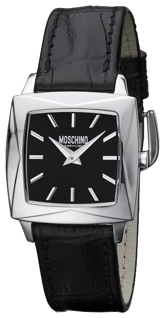 Наручные часы - Moschino MW0085