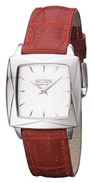 Наручные часы - Moschino MW0086