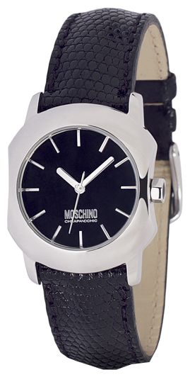 Наручные часы - Moschino MW0119