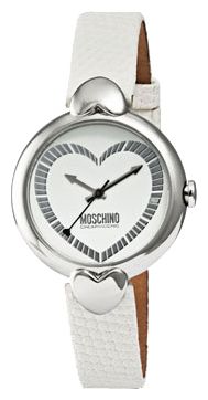 Наручные часы - Moschino MW0161