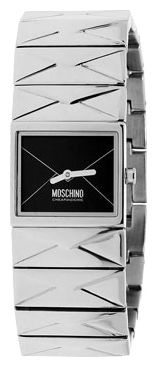 Наручные часы - Moschino MW0164