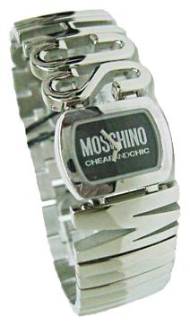 Наручные часы - Moschino MW0192