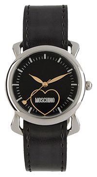 Наручные часы - Moschino MW0197