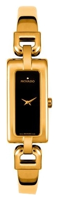 Наручные часы - Movado 605754