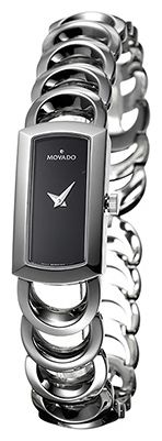 Наручные часы - Movado 605964