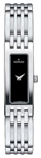 Наручные часы - Movado 606300