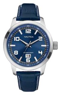 Наручные часы - NAUTICA A13553G