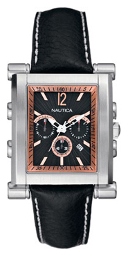 Наручные часы - NAUTICA A30010G