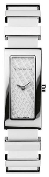 Наручные часы - Nina Ricci N029.12.28.92
