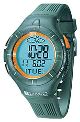 Наручные часы - Oregon Scientific RS109
