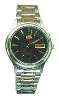Наручные часы - Orient 1EM02001B