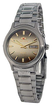 Наручные часы - Orient 1EM02001U