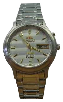 Наручные часы - Orient 1EM02001W