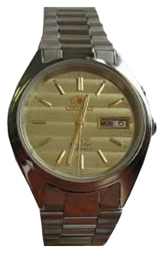 Наручные часы - Orient 1EM04005C